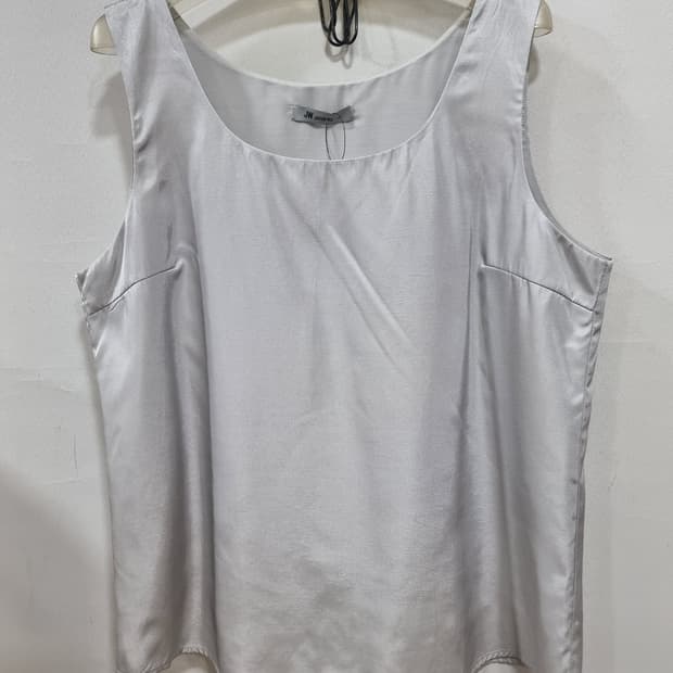 새상품] JW JASON WU 나시 (D279-2