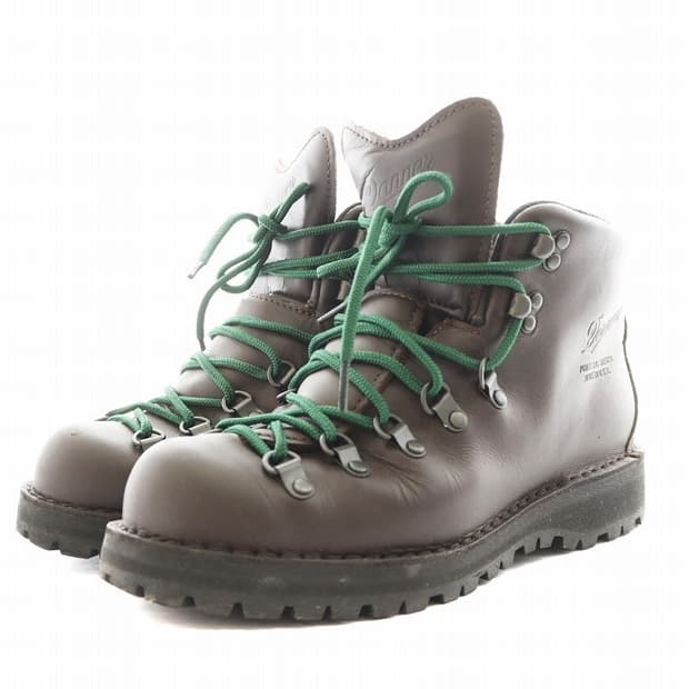 대너 마운틴 라이트 2