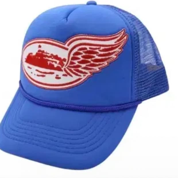 코르테이즈 볼캡