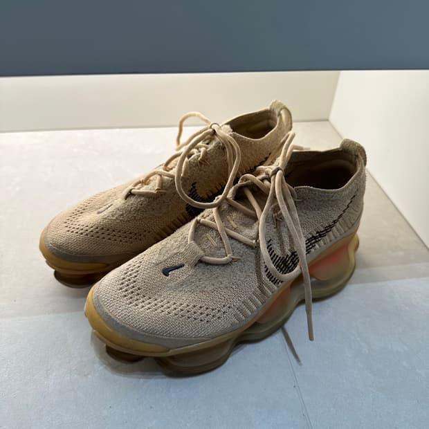 나이키 에어 베이퍼맥스 2023 플라이니트