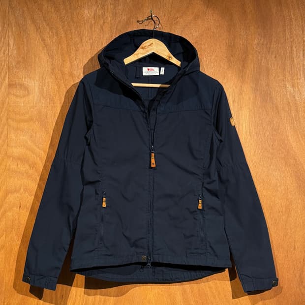 피엘라벤 여성 스티나 자켓 xs 90