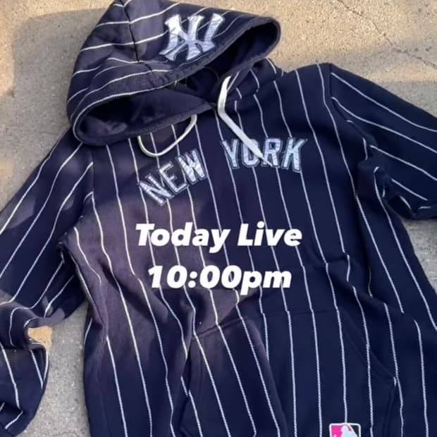 shop502엠엘비후드일본빈티지큐빈티지와이즈걸파우닝