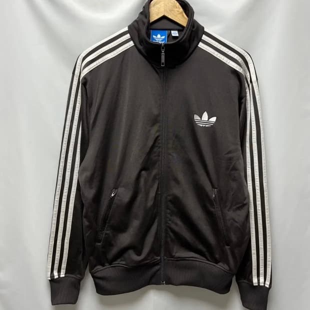 아디다스 구파이어버드 90 블랙 져지 adidas