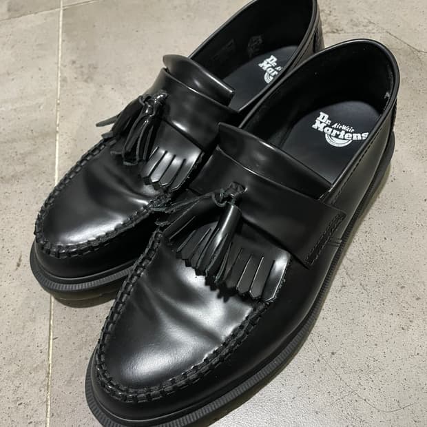 닥터마틴 아드리안-280