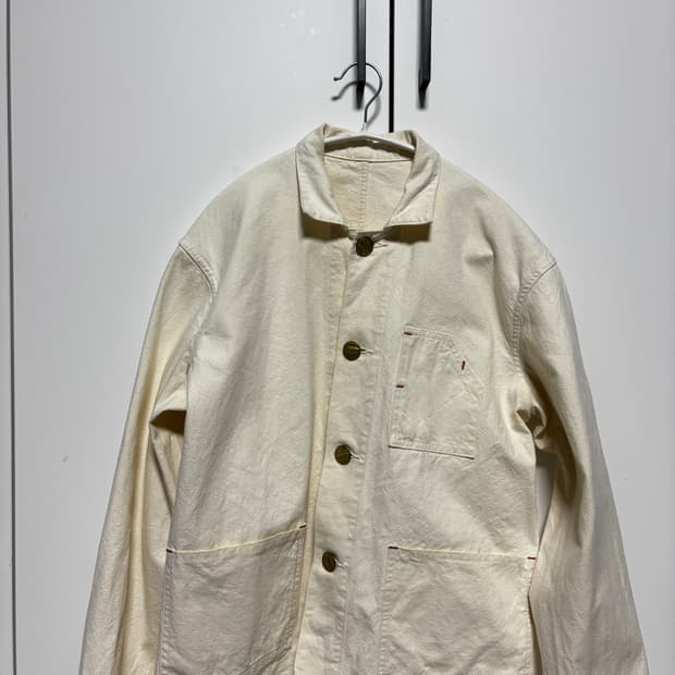 엣라코 커버올 판매