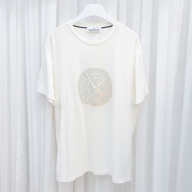 Stone Island