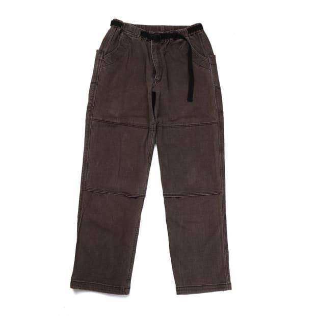 Osh Kosh B’gosh Single Knee Pants