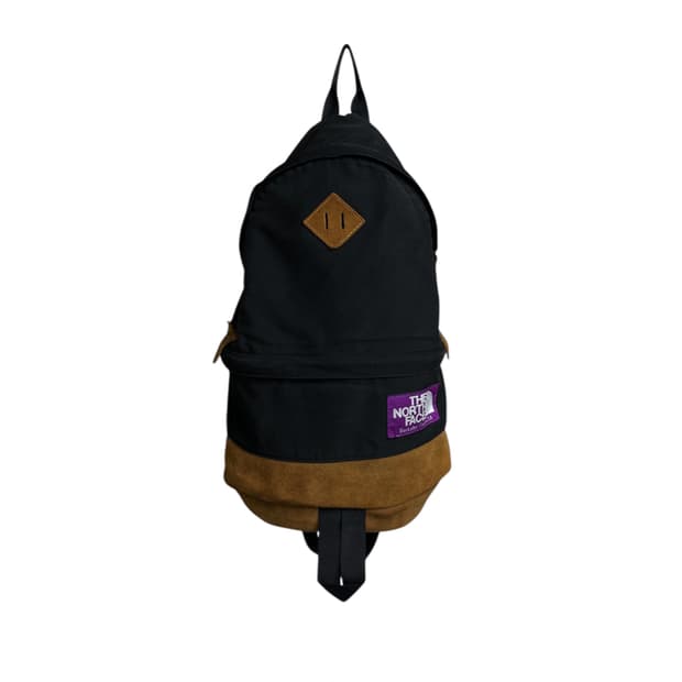 medium daypack