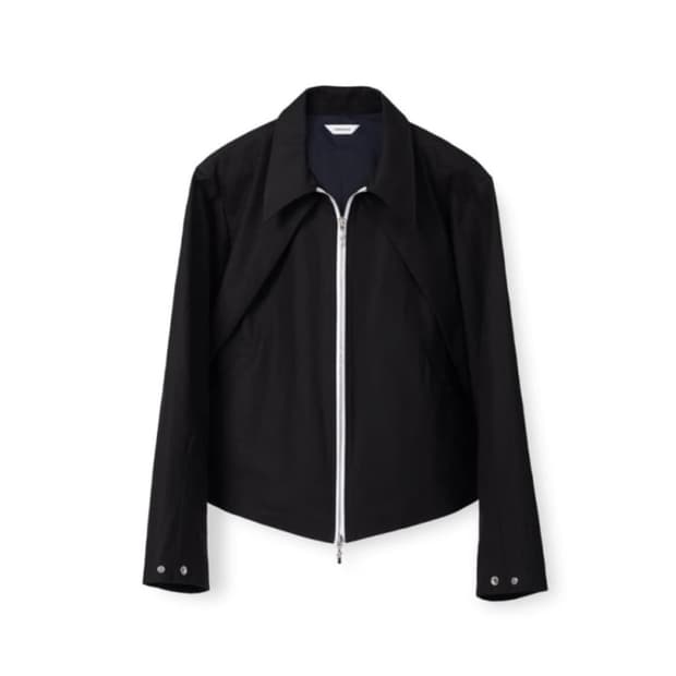 커마웨어 크레센트 자켓