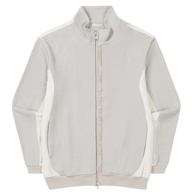 Xlim 엑슬림 ep9 져지 아이보리 화이트 미개봉 새상품 