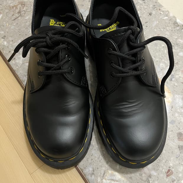 닥터마틴 벡스230