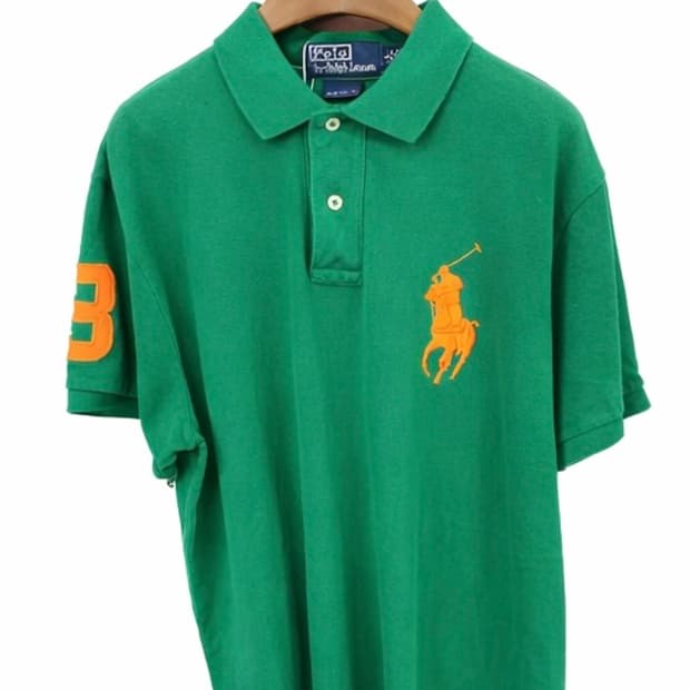 polo