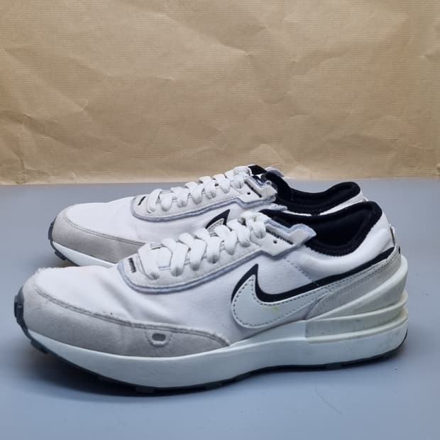 나이키 와플원 여성운동화240 