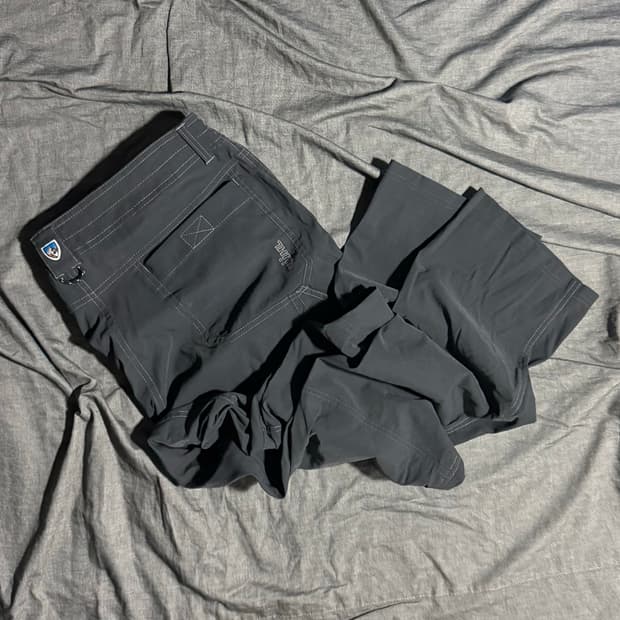 KÜHL Renegade Pant