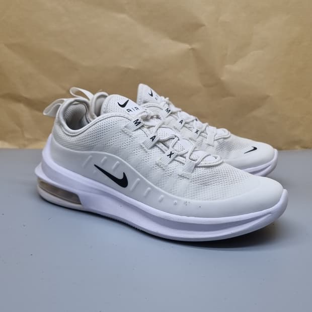나이키 에어맥스 엑시스 운동화220