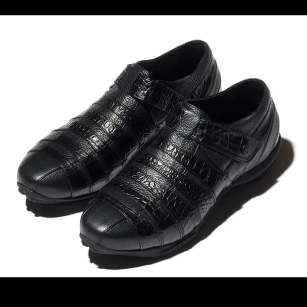 키코 코스타디노브 피셔맨 로퍼 43 새상품