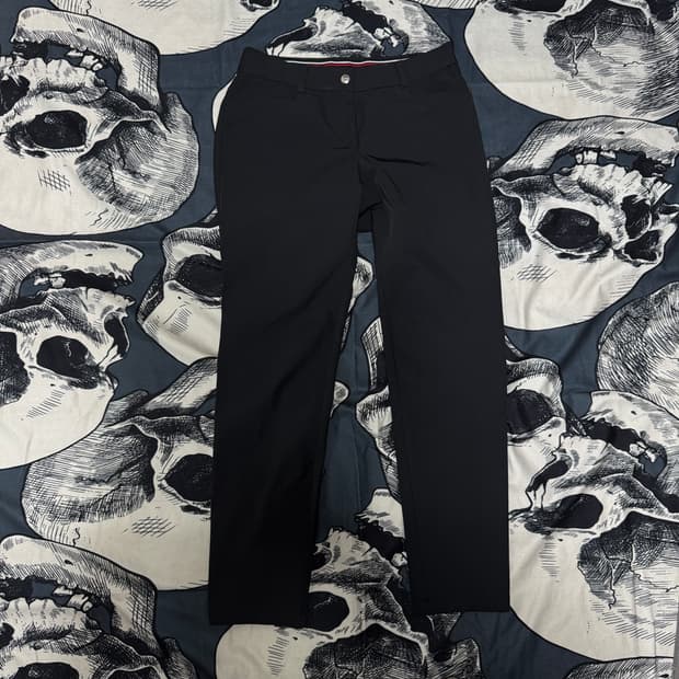 타이틀리스트 여성 골프바지  67(26사이즈)