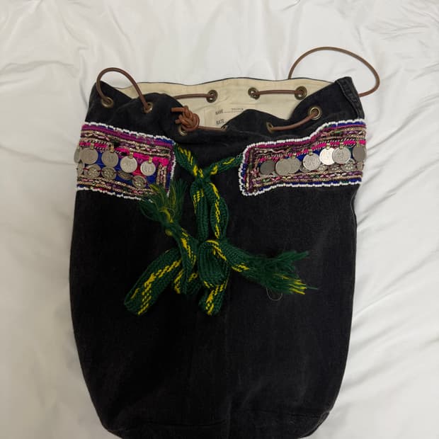 77circa 나나서카