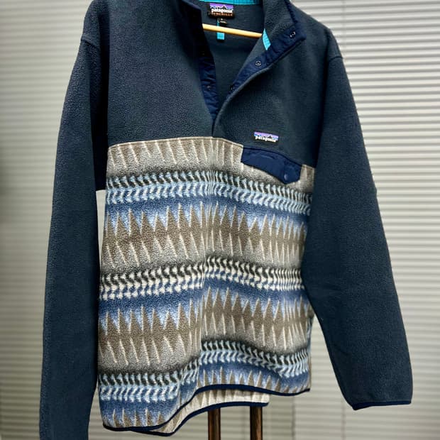 신칠라  아즈텍  L 