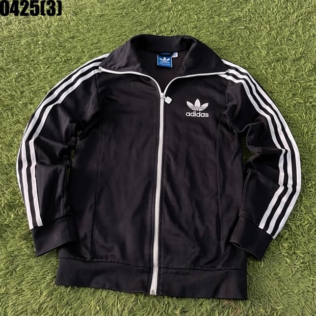아디다스 유로파 트랙탑 져지