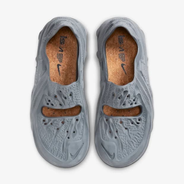 NIKE ISPA 나이키 270~275 샌들