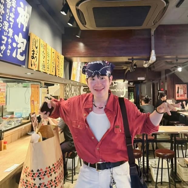 (피오) 폴로 셔츠 