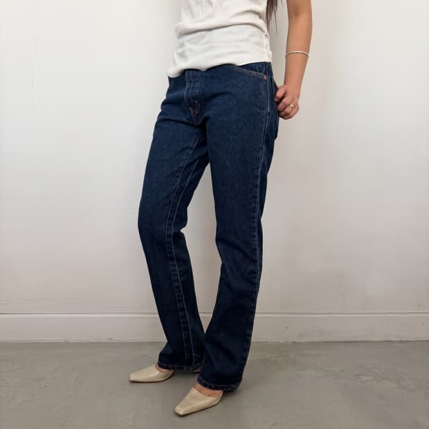 Levi’s 517 ( OS )