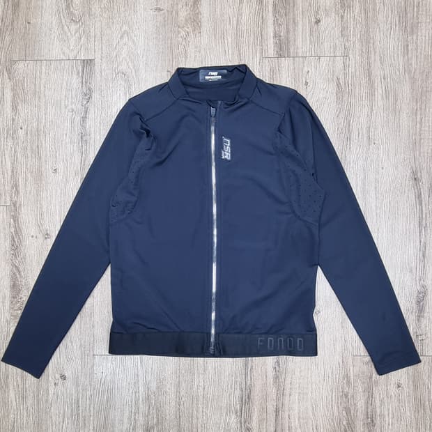 NSR 폰도 방풍 져지 2XL _ 남성