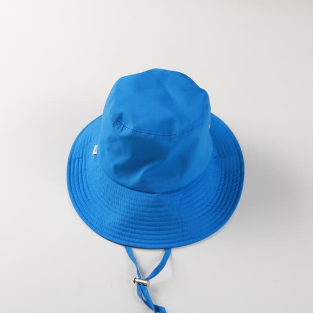 던스트 디태쳐블 스트랩 버킷햇