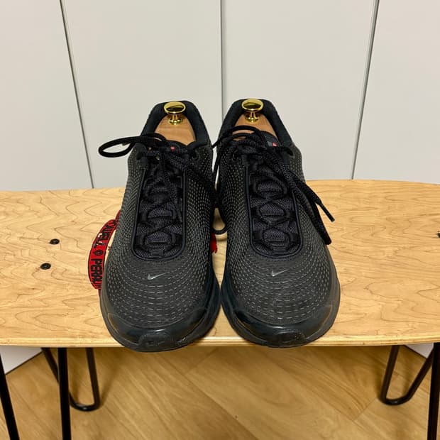 Nike - Air Max DN