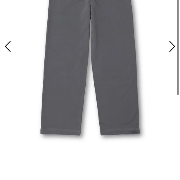 [M]에이타 a.ta 데일리팬츠