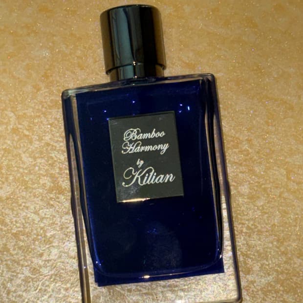 킬리안 뱀부 하모니 오 드 퍼퓸 50ml