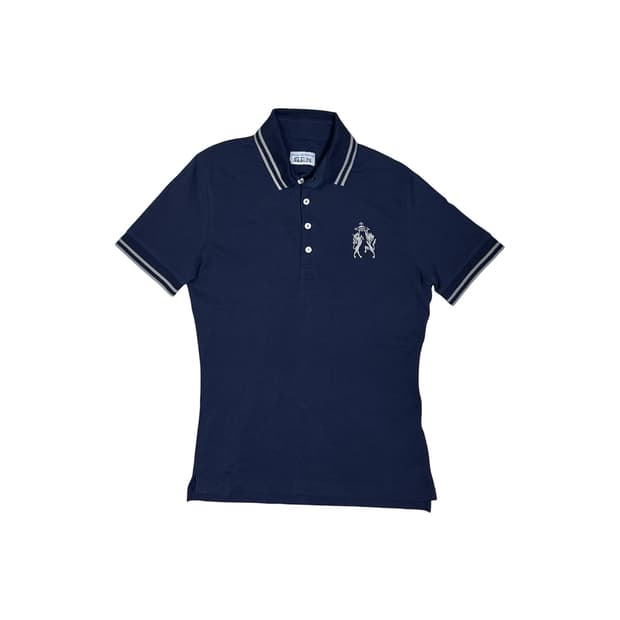 Vivienne Westwood MAN Polo Shirt