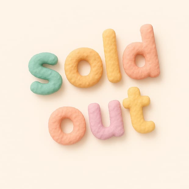 [44]발렌시아가 베놈 하이 부츠