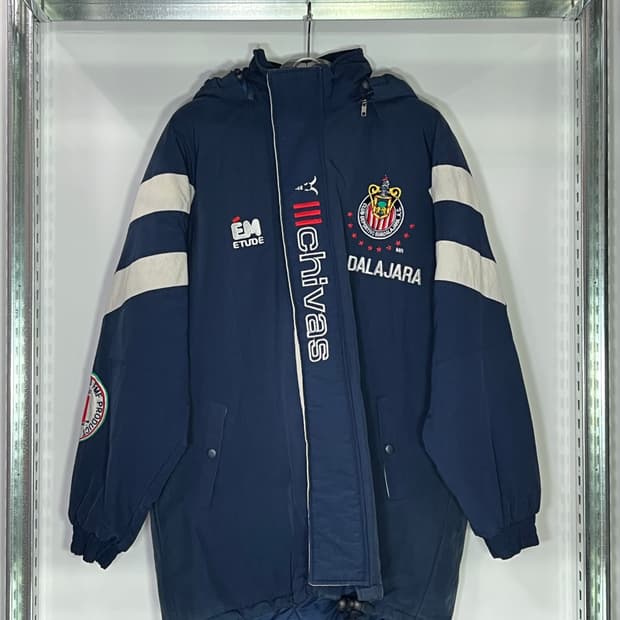 EM Etude CD 과달라하라 자켓