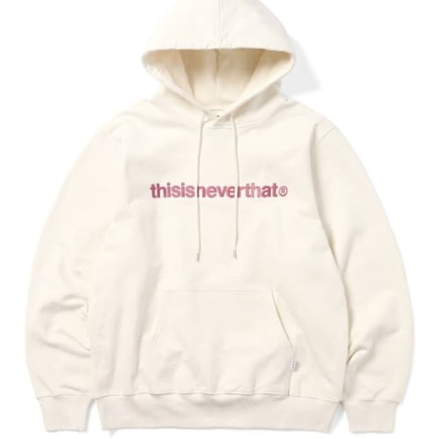 구매창 디네댓 폴로반팔