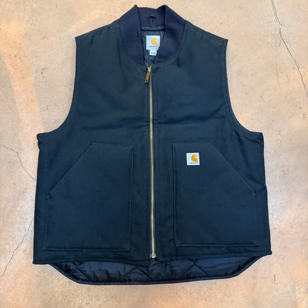 칼하트 V01 베스트 