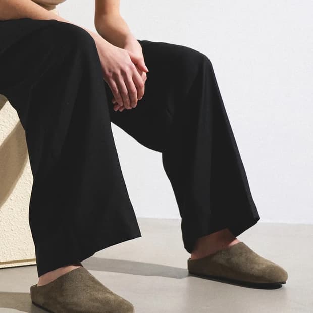 The Row Hugo Slide 42