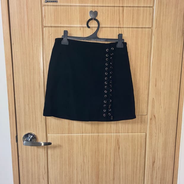 Sale 34