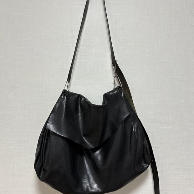 MA+ Maurizio Amadei Accordion Bag