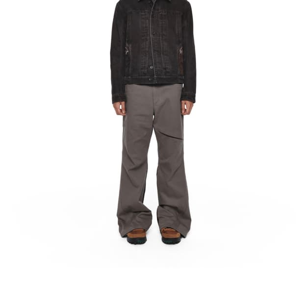 Xlim ep.8 05 xs 삽니다