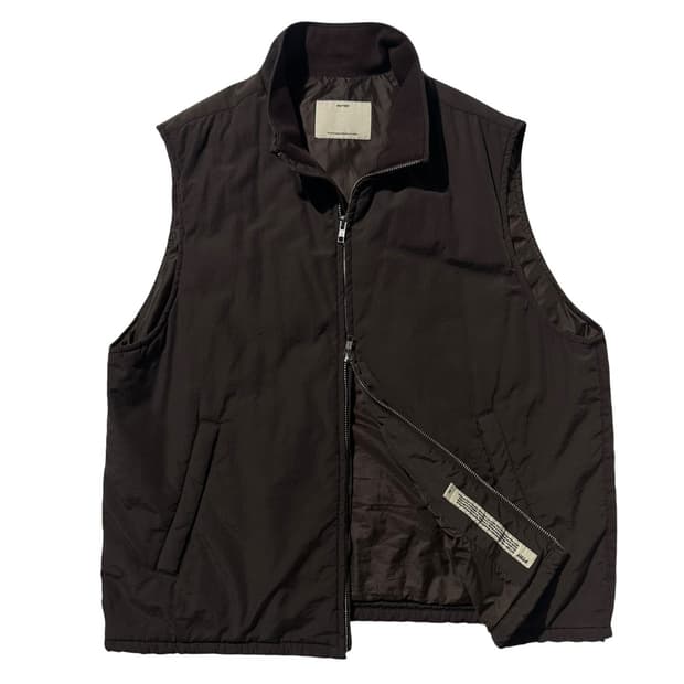 25ss 포터리 이지 베스트