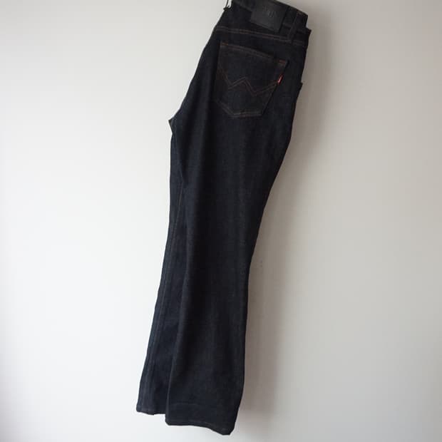 EDWIN 403 (made japen)