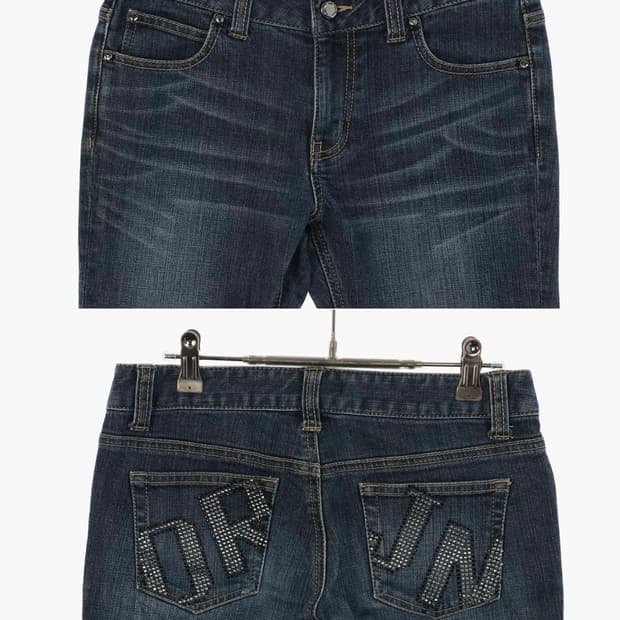 Theoria japan vintage jeans