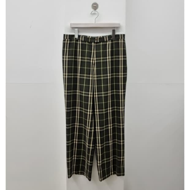 BURBERRY 버버리