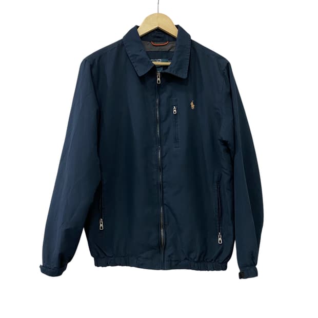 폴로 랄프로렌 자켓(XL)