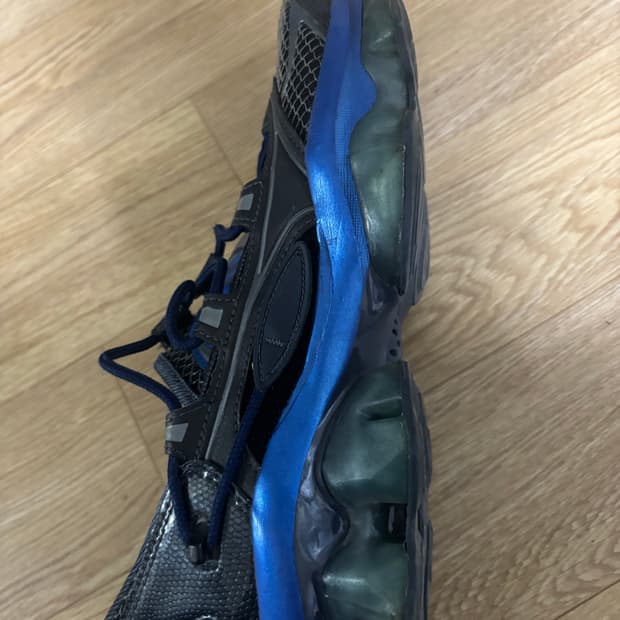 아식스 키코 히스테릭 젤 270