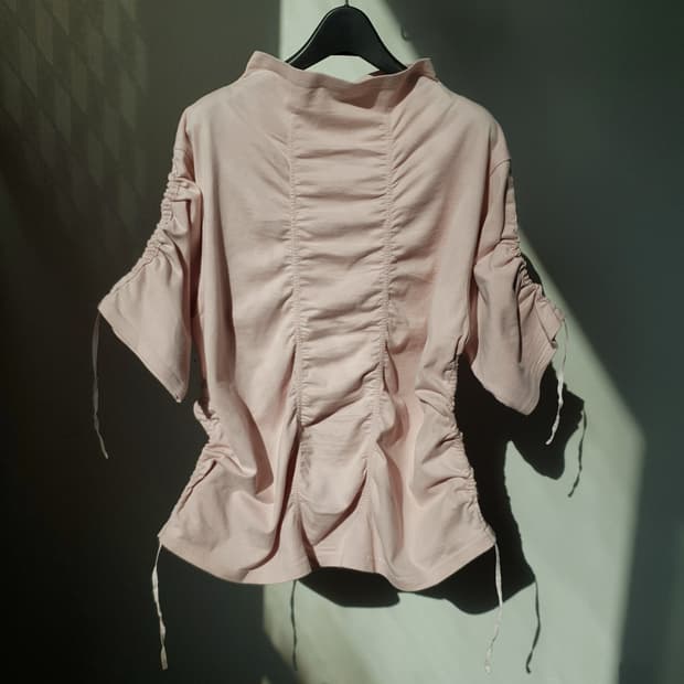 90s Hai Sporting Gear by Issey Miyake