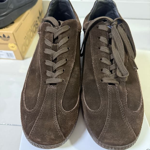 페몬트 드레스 280