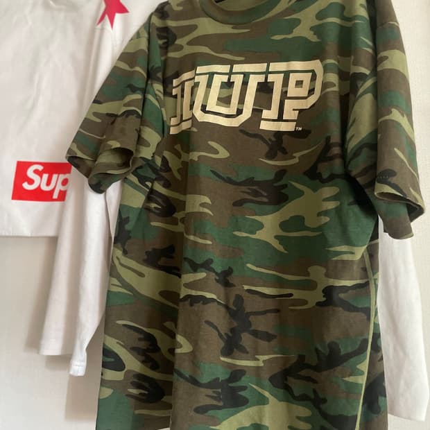 (HOT๐ฅ) UDP ์นด๋ชจ ๋ฐํ